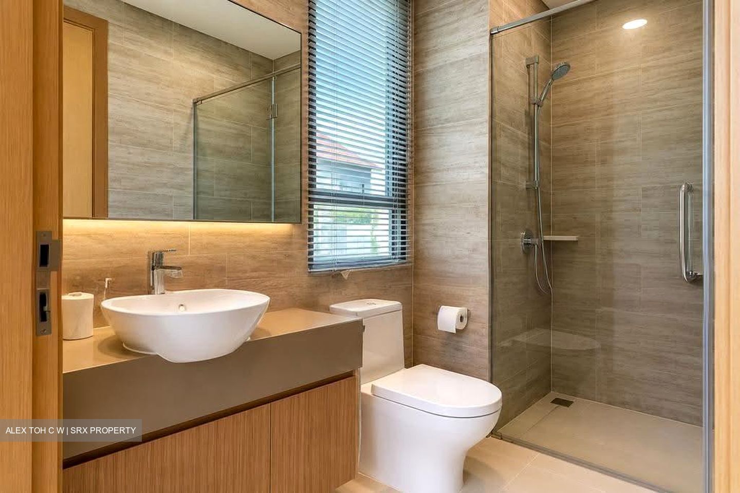 Floraview (D20), Apartment #626472591